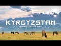     4k  kyrgyzstan  winds of tien shan 4k