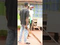 When You Are The Target And You Re Caught Red Handed 
