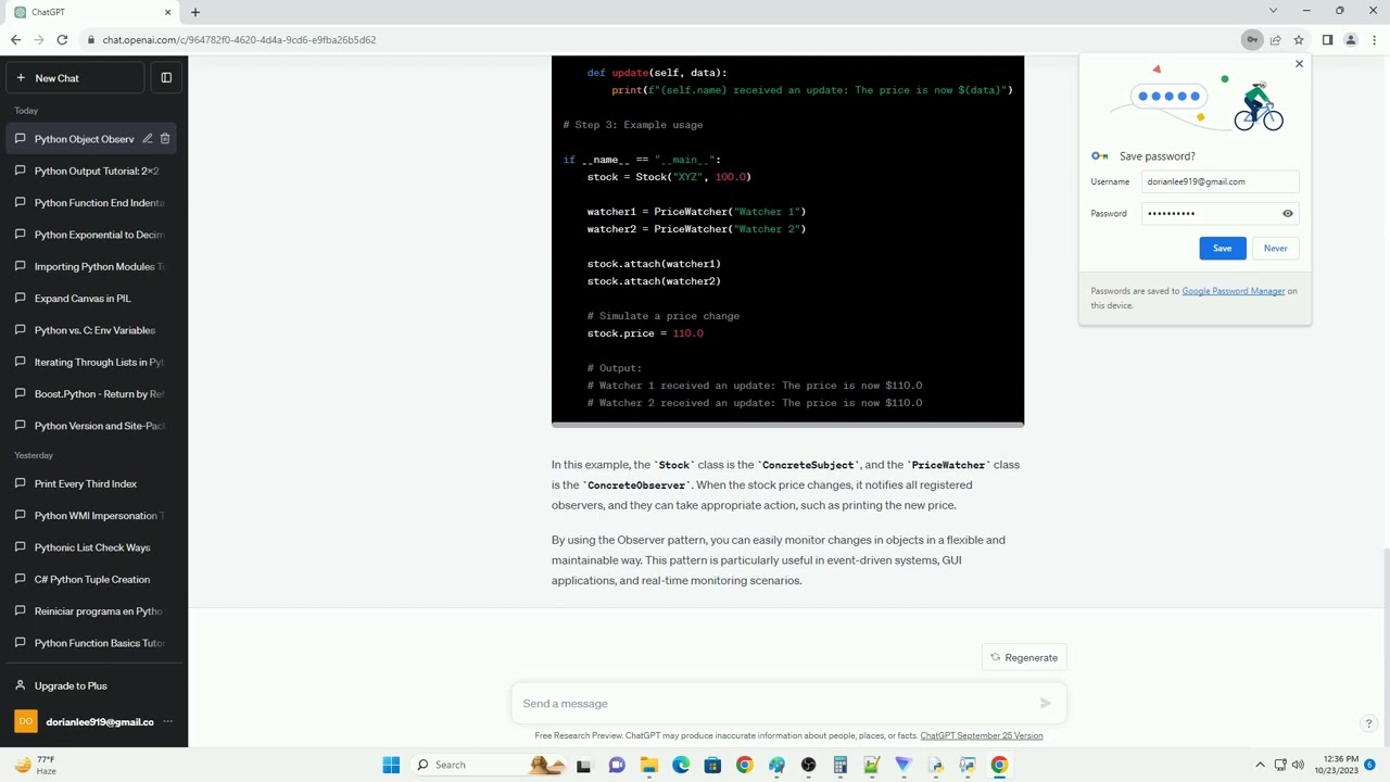 preview_player