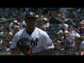 Royals vs. Yankees Game Highlights (7/23/23) | MLB Highlights