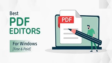 Easy Steps to Edit, Convert & Compress PDF Files - Complete Guide!