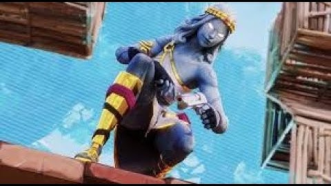 The new SerpentAU  (without macro)