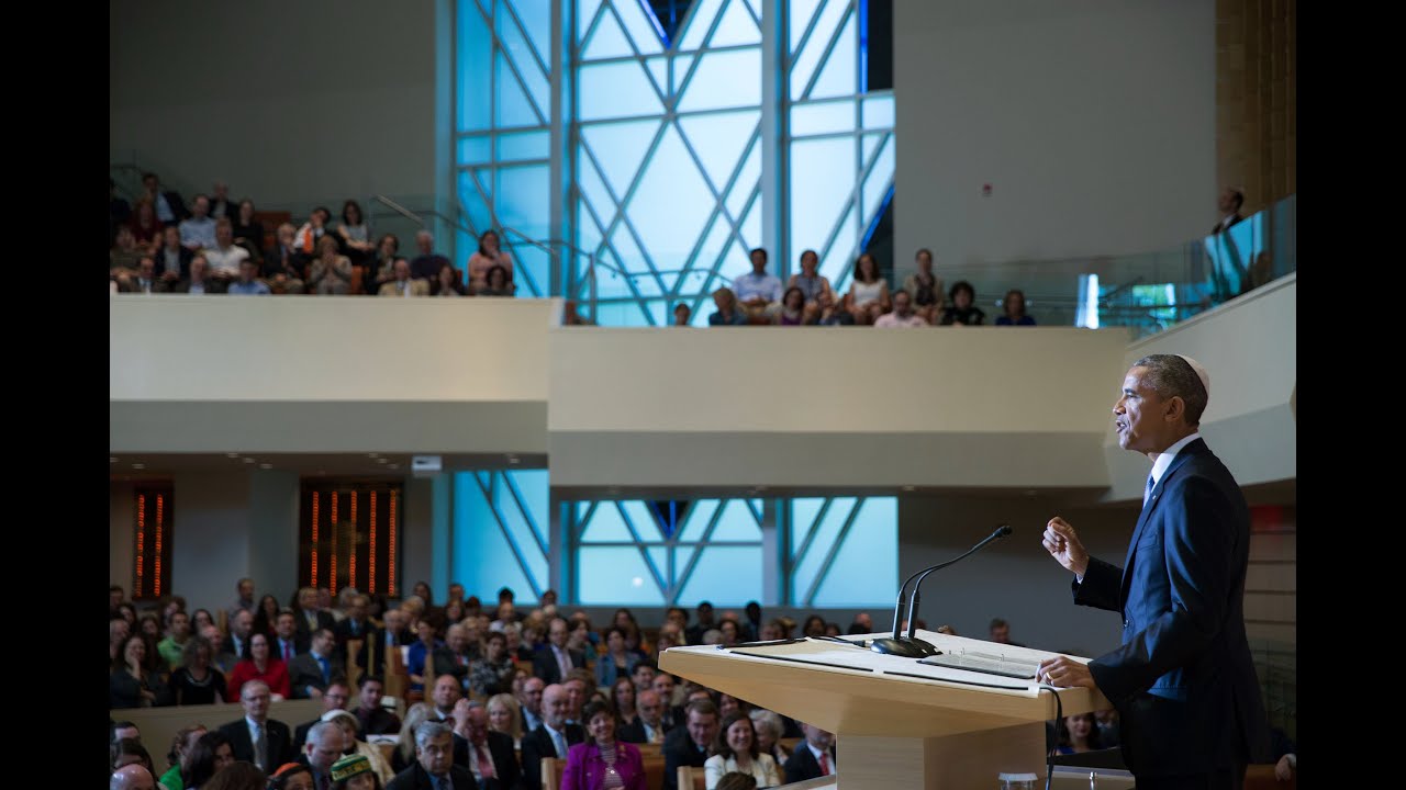 camera iphone 8 plus apk The President Speaks on National Jewish American Heritage Month