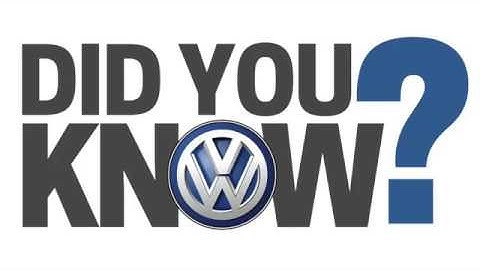 Volkswagen Kessy Keyless Access System