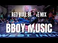 Fuel your training  best bboy music mixtape 2024