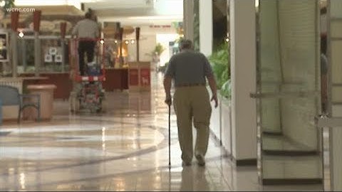 Researchers develop a vaccine that could in hopes prevent Alzheimer