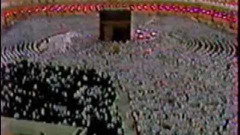 علي جابر سورة المؤمنون كاملة ( 2 ) Ali Jaber Surat believers