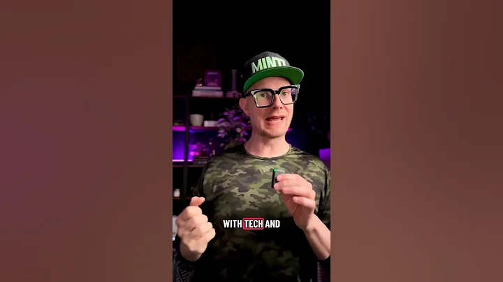 5 ETFs You Could Hold Forever 📊 5 ETFs with 10+ year returns averaging over 10% ✅ VOO – S&P 500