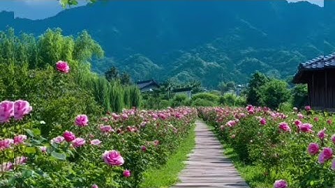 Whatsapp status| Nature status| status video |  Rain status video #rain #nature #viral #status video