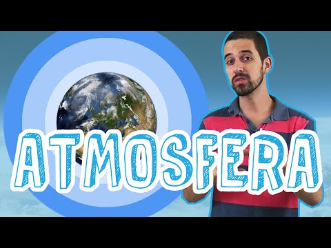 Vídeo: Física Do Clima: Glaciações E Períodos - Visão Alternativa