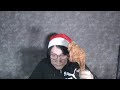 内容ないクリスマス!