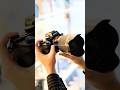 Sigma 16mm F 1.4 Lensa Untuk Sony A6000, A6100 , A6300, A6400, A6500, A6600 | Indonesia.