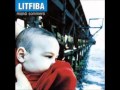 Litfiba - Apri le tue Porte