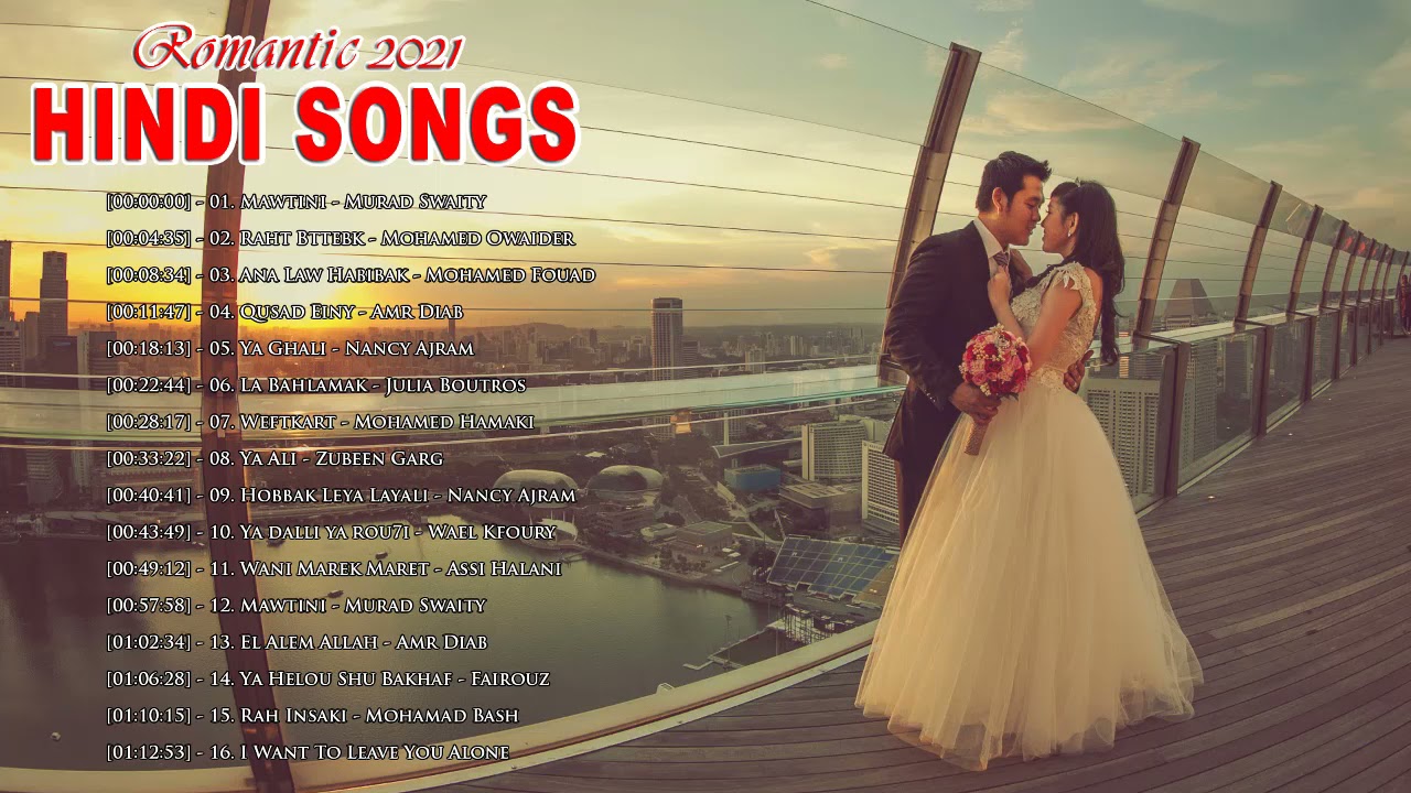 اغاني عربية قديمة جميلة كوكتيل من اجمل الاغاني العربية على الاطلاق