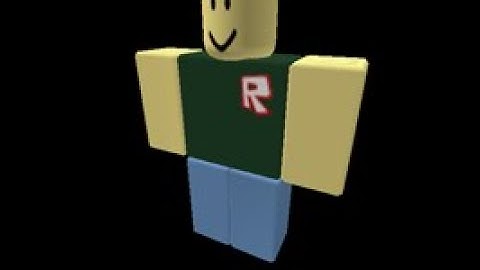 Finding a Hacker | Blox Hunt |