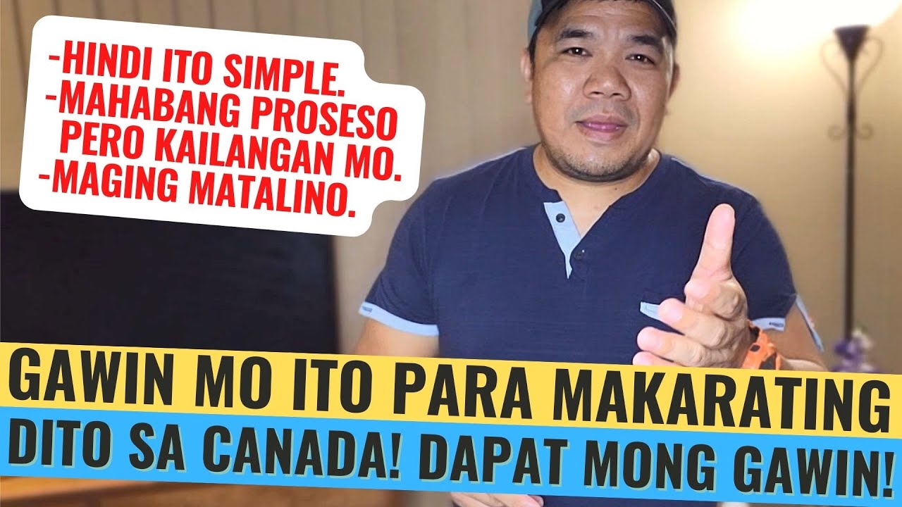 PAANO KUMUHA NG POLO VERIFICATION PAANO KUMUHA NG OEC AT PDOS SA POEA paano-kumuha-ng-polo-verification-paano-kumuha-ng-oec-at-pdos-sa-poea