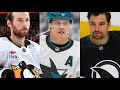 Two More BIG NHL Trades!