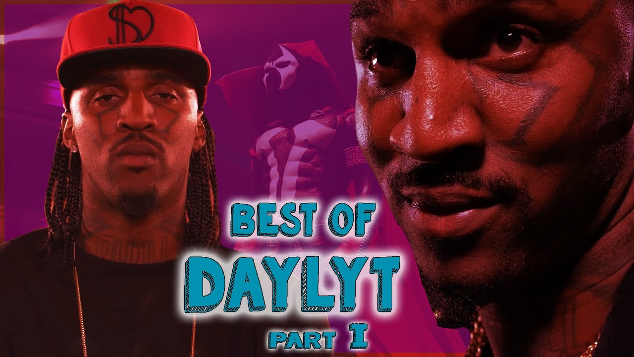 перо, -день козла-! Перо высшего класса!