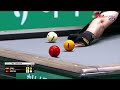 산체스vs사이그너 64강 풀영상[하나카드 PBA챔피언십]