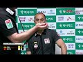 산체스vs사이그너 64강 풀영상[하나카드 PBA챔피언십]