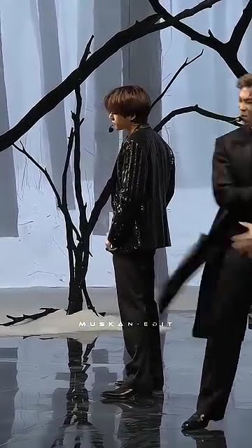 #kpop #bts #btsarmy #jhope #blackpink #sh https://youtube.com/shorts/BI1QSo2R8Jw?si=BbT5aSKouTSEcjNG