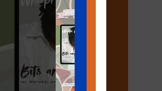 What Are You Reading