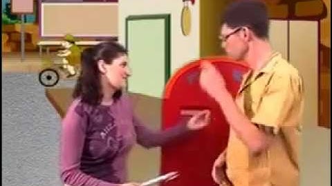 Tiếng Anh Giao Tiếp Cơ Bản   Bài 01  Greetings   Chào Hỏi   YouTube#t=22s