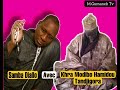Kounghany lega talibaxou xibari subscribe mgumaneh tv for mores abonnzvous