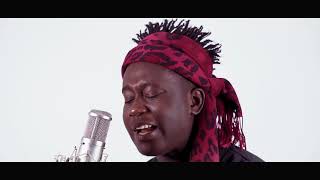 THA PLUGZZ - Fire Freestyle C E O flow cover