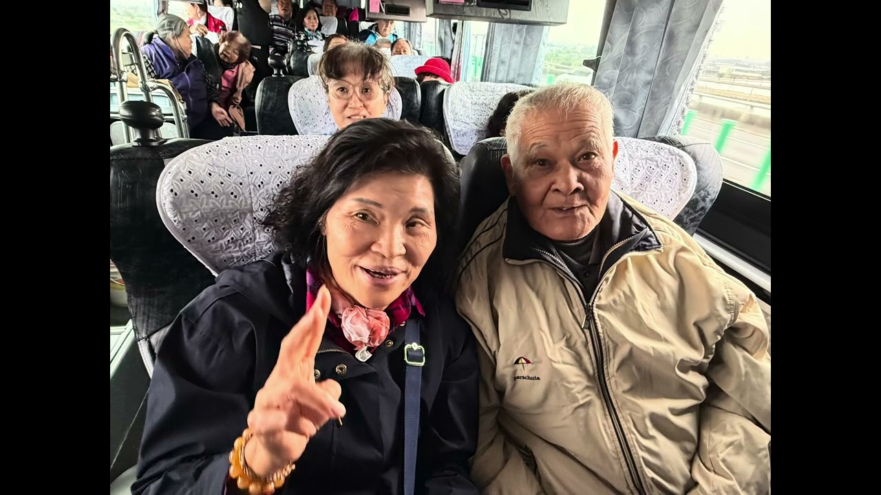 肥肥旅遊-後龍呷班好友