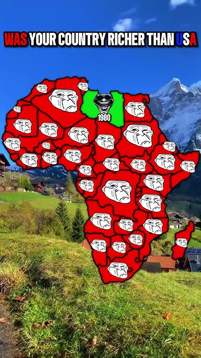 is-your-country-richer-than-usa-shorts-mapping-mapper-map