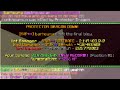 how i hit the integer limit on a dragon (hypixel skyblock)