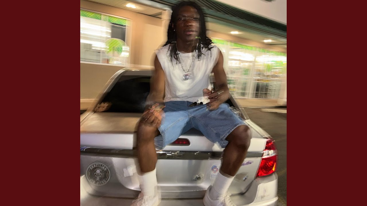 Watch Wata on YouTube Watch Wata on YouTube