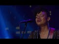 Allison Russell on Austin City Limits "You're Not Alone"