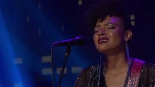 Allison Russell on Austin City Limits "You're Not Alone"