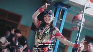 Story wa Jathil ponorogo || Aya Cikhamatzhu ||