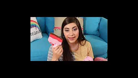 Sorting My Squishy Collection. YIKES.