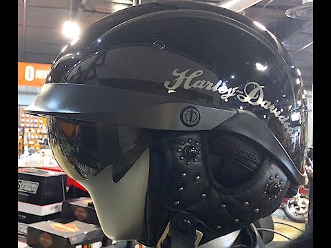 ls2 gate xcode helmet Youth Off-Road Helmets brought to you by Hit & Drive Shields Colour:Tungsten Grey Durable Broadhead Case -