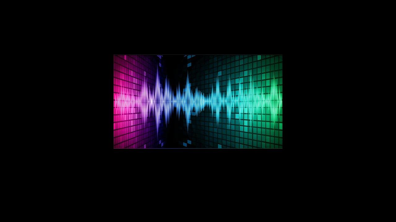 Ear Ringing Sound Effect YouTube ear-ringing-sound-effect-youtube
