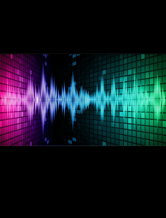 ear-ringing-sound-effect-youtube