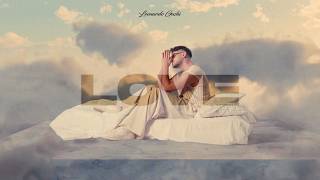 Leonardo Gashi - Love