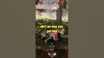 zero second rez ft #onepiece music #apex #apexlegends #revive #loba #apexgameplay #pathfinder #game