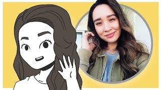 Celebrity LOVE AT FIRST X-RAY! ft. Domics Wealth