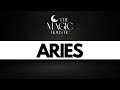 🔮ARIES LO QUE ESTA A PUNTO DE SUCEDER TE CAMBIARA LAVIDA!💘NUEVA RELACION CONTACTO CERO