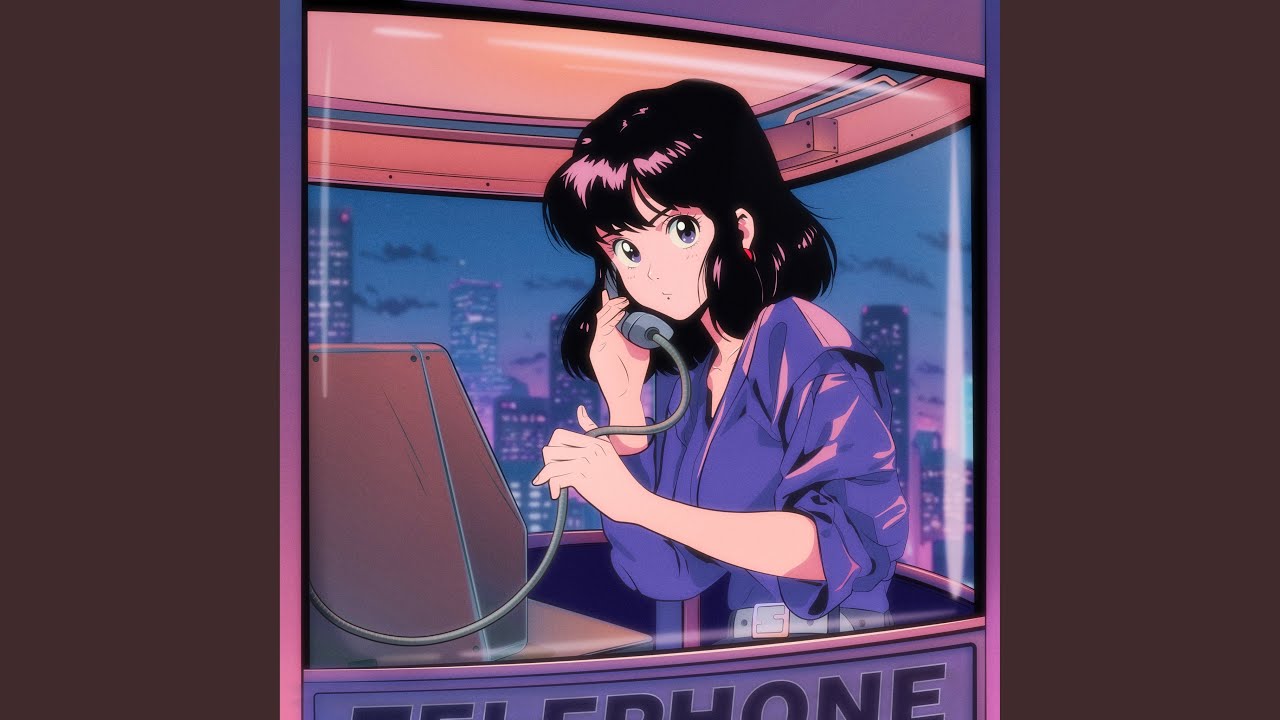 Watch Tokyo on YouTube Watch Tokyo on YouTube