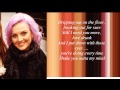 Little Mix - Love Drunk (Lyrics)