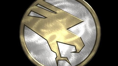 Command & Conquer: Remastered - GDI Campaign - Part 1 (Missions 1 through 5)