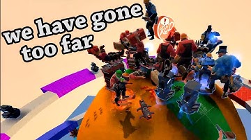 TF2: CP Orange, but it