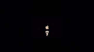 Can Your Android Do This? 🤫💀 #shorts #viral