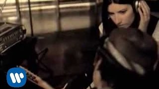 Watch Laura Pausini Primavera In Anticipo video